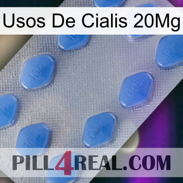 Cialis 20Mg Uses 21.jpg